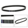 thumbnail image 1 of Drive Belt 3211122 For Polaris 600 Dragon 09-10 SwitchBack Adventure 2012, 1 of 10