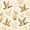 Color 3, variant on Peel and Stick Wallpaper Mallard Ducks Wetland Botanicals Seamless Watercolor Soft Earth Tones 24in x 118in Contact Paper Removable Self Adhesive Wall Mural Wall Decor for Bedroom Kitchen Cabinets