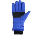 thumbnail image 5 of CPNG Ski Gloves for Kids Waterproof Snow Gloves Cycling Non-Slip Cotton Fleece Lined Gloves Cold Weather, Touchscreen Snowboard Glove, 5 of 5