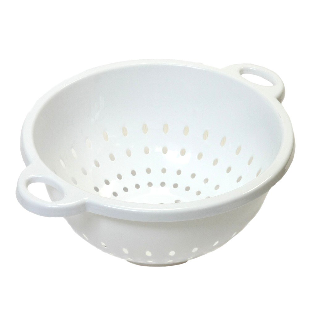 Chef Craft 5Quart Strainer
