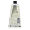 thumbnail image 4 of Crema de manos en gel L'Occitane Verveine Cooling con extracto de verbena, 4 of 6