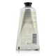 thumbnail image 4 of Crema de manos en gel L'Occitane Verveine Cooling con extracto de verbena, 4 of 6