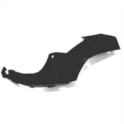 Genuine OE Subaru Corner Support - 57707XA16A Fits select: 2008-2014 SUBARU TRIBECA