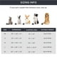 thumbnail image 5 of Cama para perros Bedsure Calming Donut, lavable para perros pequeños, 5 of 6