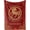Horse - May, variant on Chinese New Year 2026 Gifts Blanket - 50" x 65" Throw - Year of The Horse - Decorations for Lunar New Year