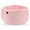 Pink, variant on Portable Heating Pad, Cordless Heating Pad for Belly Relax, Electric Fast Heating Belly Wrap Belt with 3 Heat Levels, Abdominal Period Protector for Women Girl