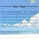 thumbnail image 2 of Karight Scrub Sets for Woman Essential Jogger Scrub Set Nursing Uniform Stretch V-Neck Top & Drawstring Cargo Pants, 2 of 8