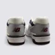 thumbnail image 4 of New Balance 550 Men's Casual Shoes Sneakers Size 9.5D, 4 of 6