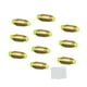 thumbnail image 4 of Accesorios de Pesca Sunnimix de Cobre Agua Salada 10 Piezas, 4 of 8