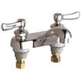 thumbnail image 1 of 4 in. Lead Free Hot & Cold Sink Faucet, 1 of 1