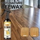 thumbnail image 2 of 1-3pcs Natural Micro-molecularized Beeswax Spray, Beeswax Spray Cleaner,beeswax Spray Furniture Polish And Cleaner, 2 of 5