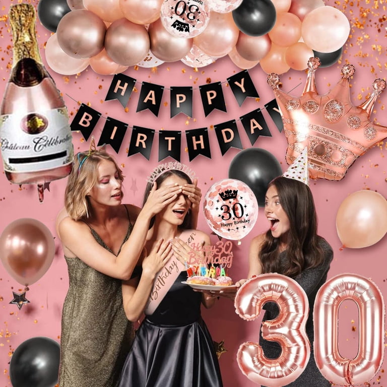 dirty 30 birthday dress Decorations 30th Ideas For Wife Party Decorations Birthday Outfits Birthday Party Ideas F/W25 Editorial Bardot Annalise High Neck Chiffon Colors:Red 808