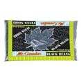 thumbnail image 1 of MG BLACK BEANS, 1 of 1