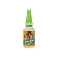 thumbnail image 1 of Gorilla Super Gel de Colle -.53oz, 1 of 4