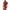 Wine, variant on Hvyesh Mens Work Coveralls Short-Sleeve Jumpsuits Overalls - Protective Overalls Durable Workwear Boiler Suit for Mechanics Warehouse Garages