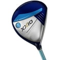 thumbnail image 1 of Pre-Owned Women XXIO Golf Club 13 20* 5 Wood Ladies Graphite MP 1300L Excellent, 1 of 3