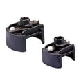 thumbnail image 6 of Adjustable Two-Jaws Oil Filter Wrench Filter 60-80mm 80mm-105mm Filter Wrenches, 6 of 6