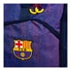 thumbnail image 4 of Maleta Deportiva Barcelona Truzt, 4 of 5