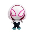 thumbnail image 1 of Peluche Ruz Marvel Spider-Gwen Marvel 18 cm, 1 of 4