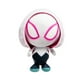 thumbnail image 1 of Peluche Ruz Marvel Spider-Gwen Marvel 18 cm, 1 of 4