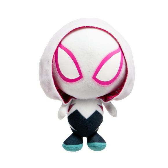 Peluche Ruz Marvel Spider-Gwen Marvel 18 cm