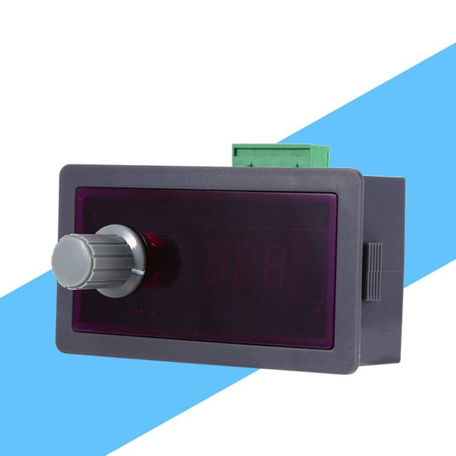 Signal Generator,Digital 12-24V DC 4-20mA Electronic Instrument Signal Source Generator True Excellence