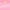 Bubble Pink, variant on Wonder Nation Girls 2-Piece Keyhole Bikini Swimsuit, Sizes 4-18