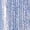 Light Blue, variant on Kids Hip Hop Dance Set Shiny Jazz Disco Outfits Cheer Outfit for Cheerleading Competitions Hip-hop Light Blue 6-10