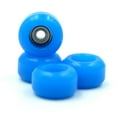 thumbnail image 6 of Slushcult Grom Fingerboard Wheels White, 6 of 7