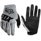thumbnail image 1 of Guantes De Motocross Fox M-XL 2021 RACING Bike Down Ciclismo Para MTB DH MX Motocicleta, 1 of 4