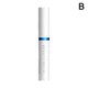 thumbnail image 2 of Bálsamo labial hidratante, cuidado labial, aclara las líneas de expresión, bálsamo labial 2 g, 2 of 2