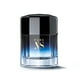 thumbnail image 1 of Perfume Paco Rabanne Pure Xs Eau de Toilette 100 ml, 1 of 4
