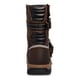 thumbnail image 5 of Botas Biker 2.0 Workland Café vino 25, 5 of 5