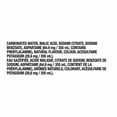 thumbnail image 2 of Irish Spring Original Clean Body Wash for Men, 591 mL, 591 mL, 2 of 4