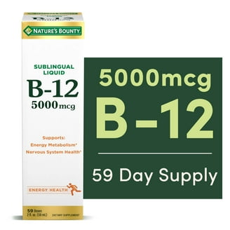 how many times b12 injections are needed What You Need to Know About Vitamin B12
