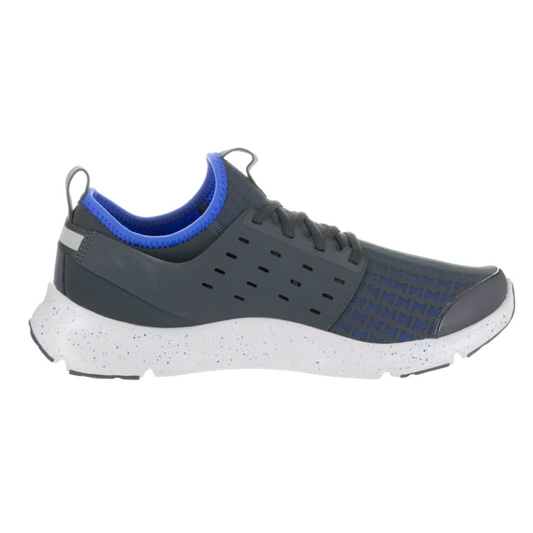 Under armour ua drift cheap rn