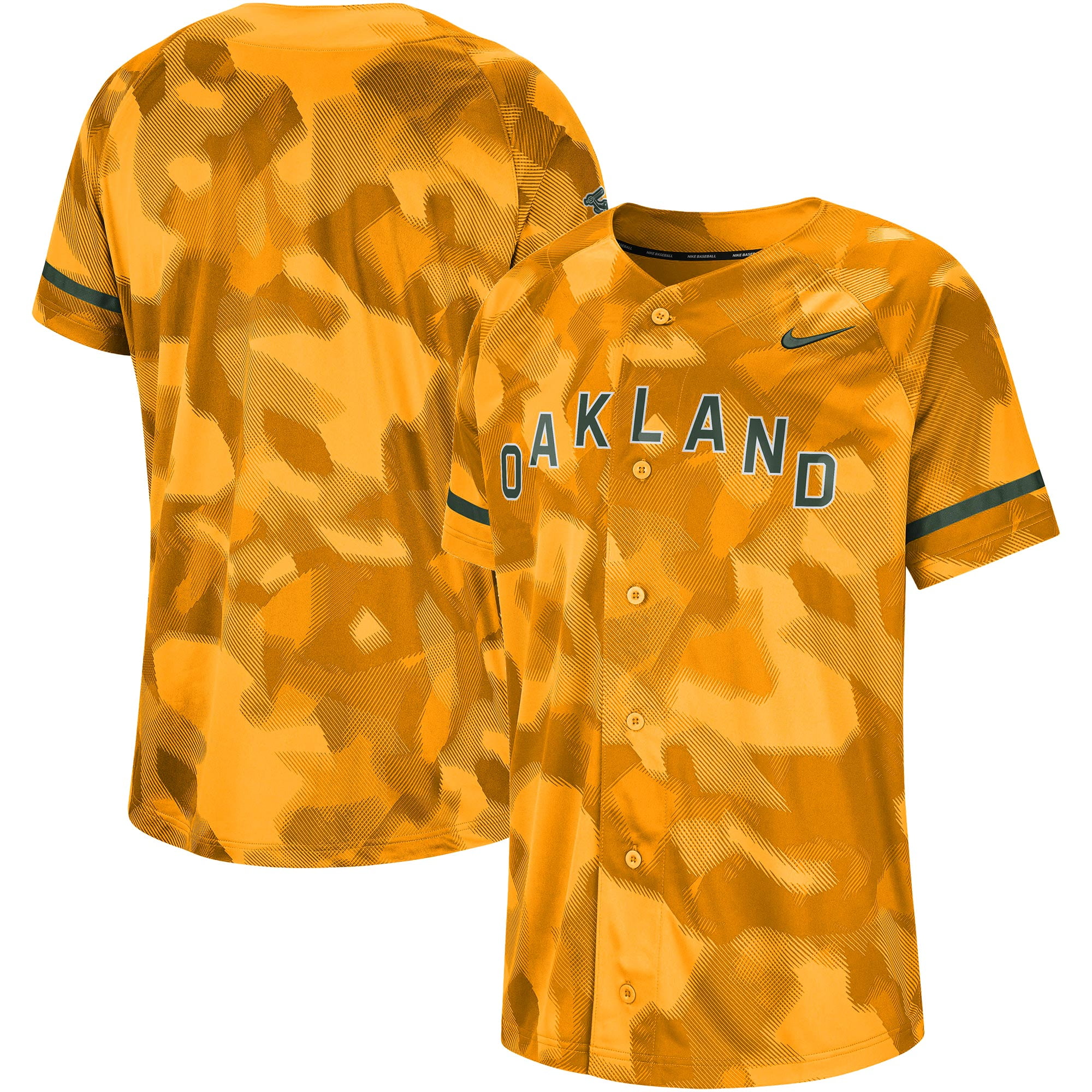 cleveland indians camo jersey