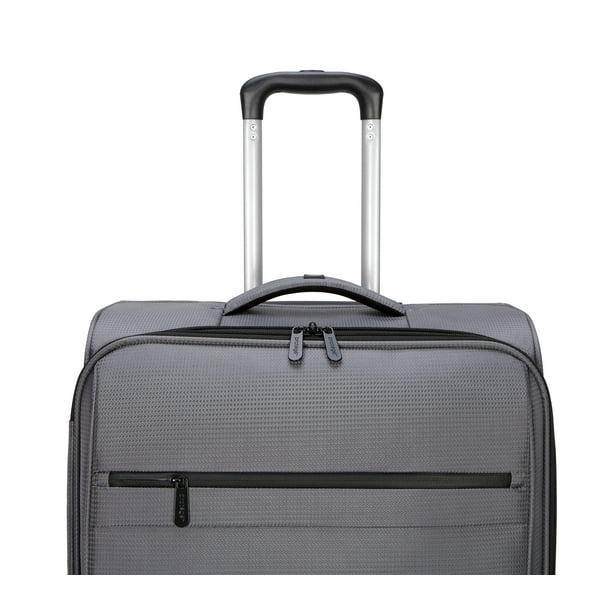 Protege Gravity Free 20