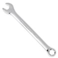 thumbnail image 2 of KD Tools 81762 Full Polish Combination Non-Ratcheting Wrench, 14 mm., 2 of 7