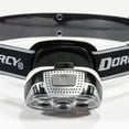thumbnail image 3 of Dorcy Pro Series Headlight with UV Blacklight & High CRI Light for True Color Viewing, 3 of 7