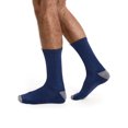 thumbnail image 2 of Jockey Men's Made in America* Crew Socks - 3 Pack, 2 of 2