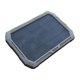 thumbnail image 3 of Paquete de baterías solares Wildgame Innovations Sol-Pak 3000 mAh, 3 of 7