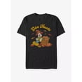 thumbnail image 1 of Disney Mickey Mouse T-Shirt Souris Reconnaissante Toutes Tailles P-3TG, 1 of 4