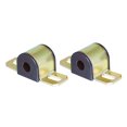 thumbnail image 2 of Energy Suspension 9.5107G Sway Bar Bushing Set, 2 of 4