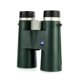 thumbnail image 1 of Binoculares profesionales 12x42 HD para adultos, ideal para conciertos y actividades al aire libre, color verde oscuro sin logo, 1 of 6