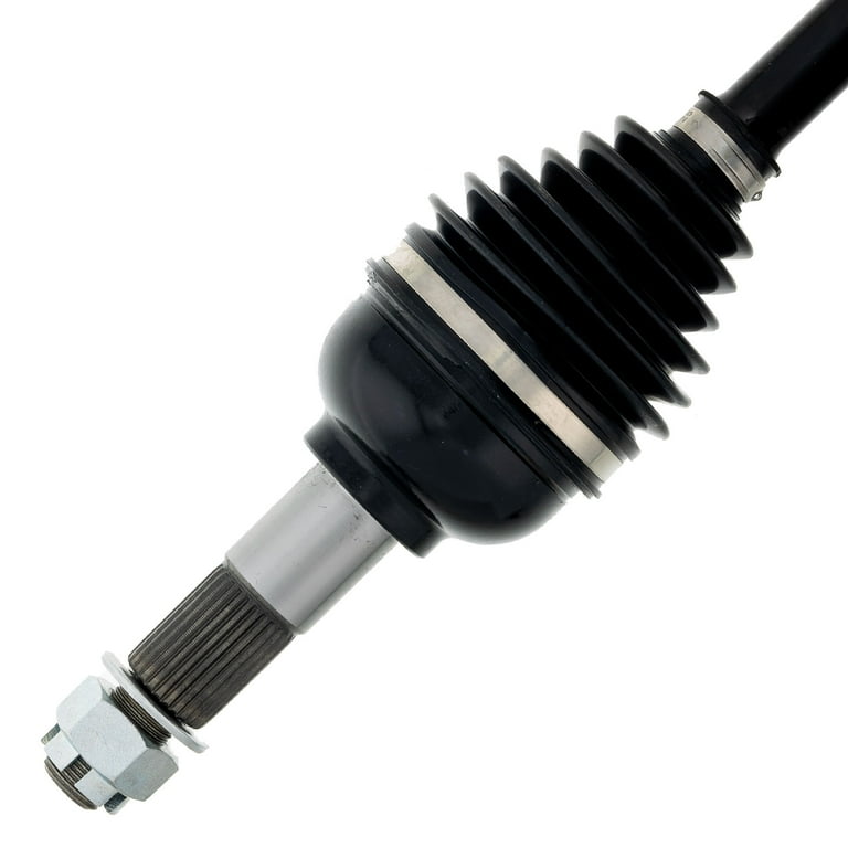 Niche Front CV Axle for CFMoto Zforce 950 Sport 5BYV-270300-8000