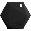 XY Onyx (black) Bluetooth Beacon