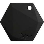 XY Onyx (black) Bluetooth Beacon