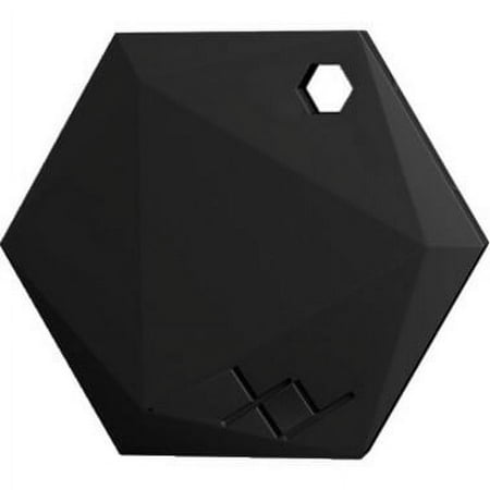 XY Onyx (black) Bluetooth Beacon