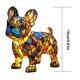 thumbnail image 4 of Canina 960 (a), 4 of 9